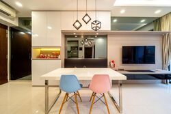 d'Nest (D18), Condominium #561173171